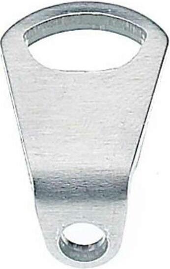 Produktbild MGA Lowrider's Bottom Tubus Lowrider Bent TB-32003