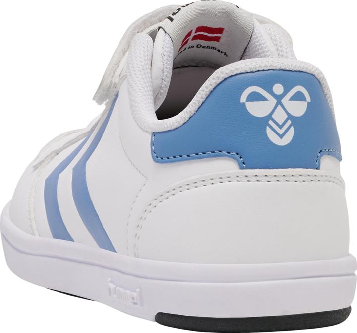 Produktbild hummel Stadil Light Quick Jr (34)