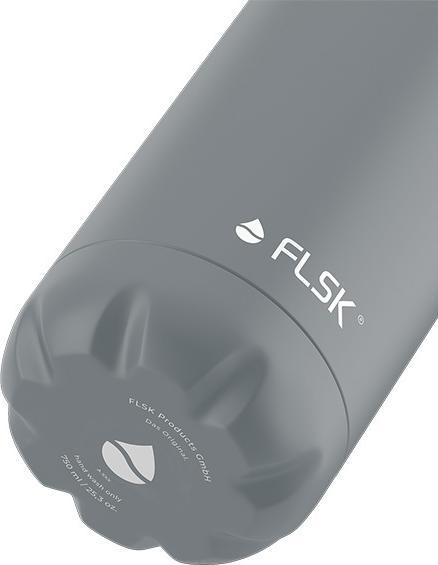 Productafbeelding FLSK Drinkfles (0.75 l)