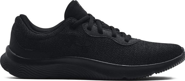 Under Armour Mojo 2 Visual Cushioning (42.5)