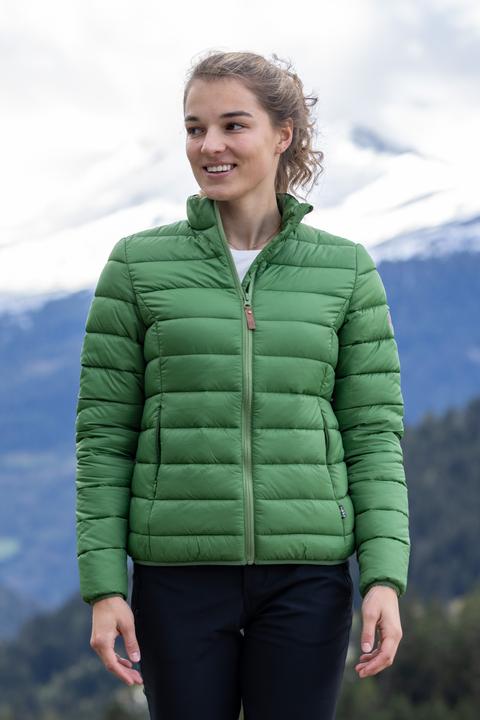 Image du produit Rukka Veste thermique Pac Jac pour dames (44)