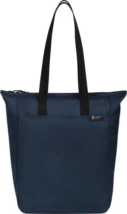 Image du produit Xd Collection - Tote bag