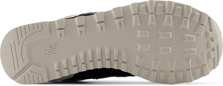 Produktbild New Balance WL574DK2 (36)