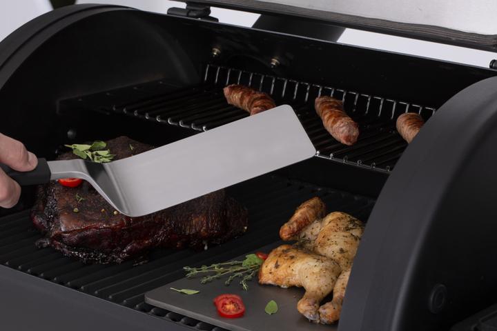 Image du produit Broil King baron