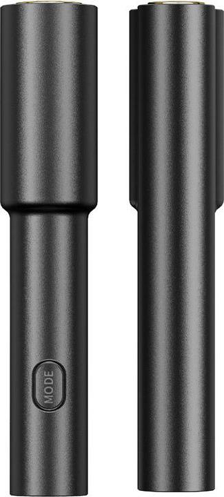 Immagine prodotto Shanling UA2 Plus (USB-DAC)