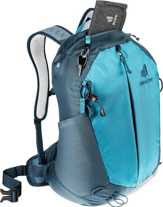 Actual product image Deuter AC Lite 15 (15 l)
