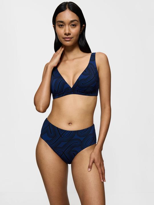 Produktbild Triumph Bikini-Hose Flex Smart Summer Maxi (XL)