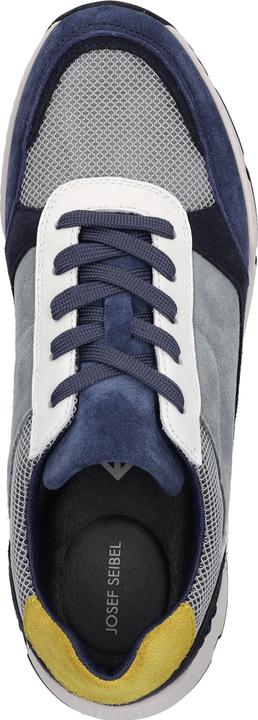 Image du produit Josef Seibel 46210-TE918 (45)