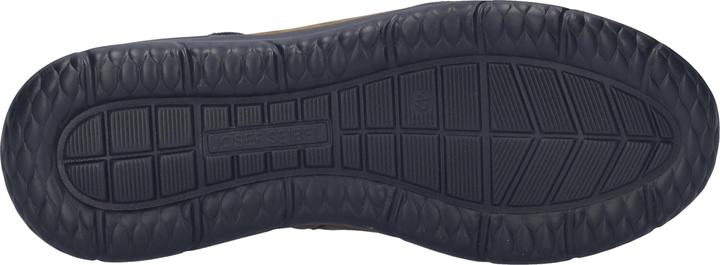 Produktbild Josef Seibel 32150-MA095 (41)