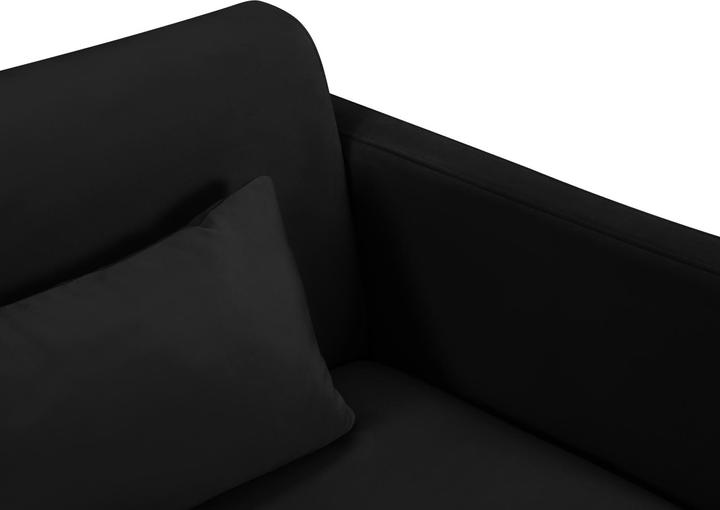 Actual product image CXL by Christian Lacroix Yanis (2 person sofa, 4-seater, 3-seater)
