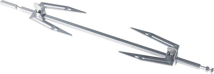 Produktbild Steba KB A 25 Backofen