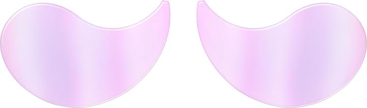 Image du produit essence Hydrogel pour les yeux (Set, Jour + nuit)