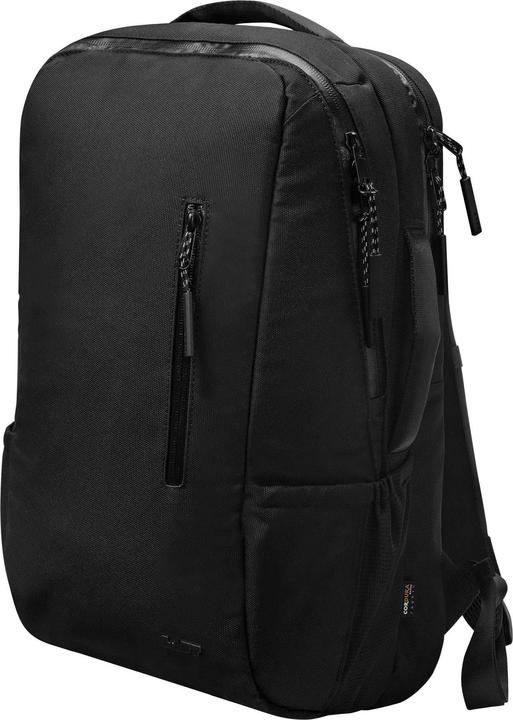 Laut Explorer Universal - Black (24 l)