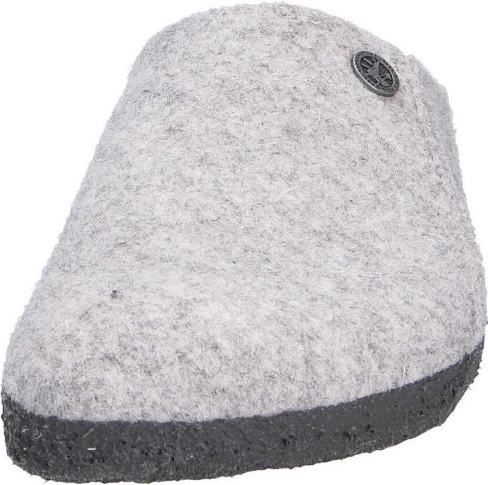 Actual product image Birkenstock slippers (36)