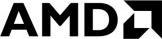 Produktbild AMD Ryzen 5 5500GT (AM4, 3.60 GHz, 6 -Core)
