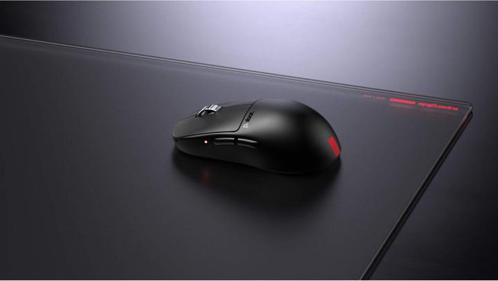 Image du produit Pulsar Gaming Gears X2H eS - Taille moyenne 2 (Sans fil, Filaire)