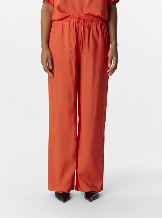 Image du produit Object Loose Fit Hose (34)