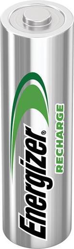 Productafbeelding Energizer Herlaadkracht Plus (4 Pcs., AA, 2000 mAh)