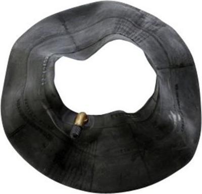 Produktbild Tente SLANGE 3.00-4 DIN7777 90/90 Byggehøjde: 200 mm.