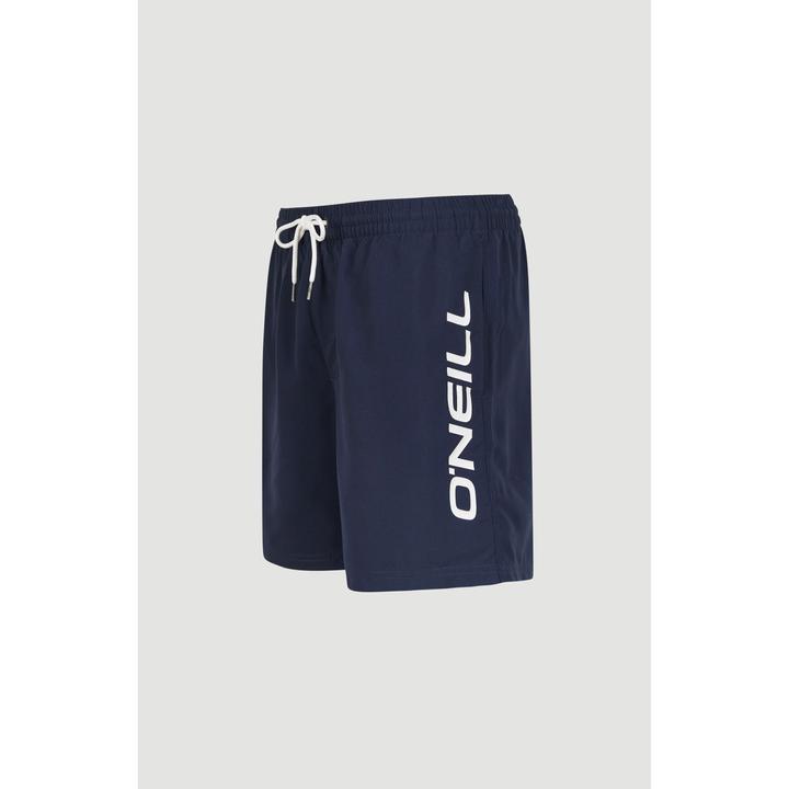 Produktbild O'Neill Cali (XL)