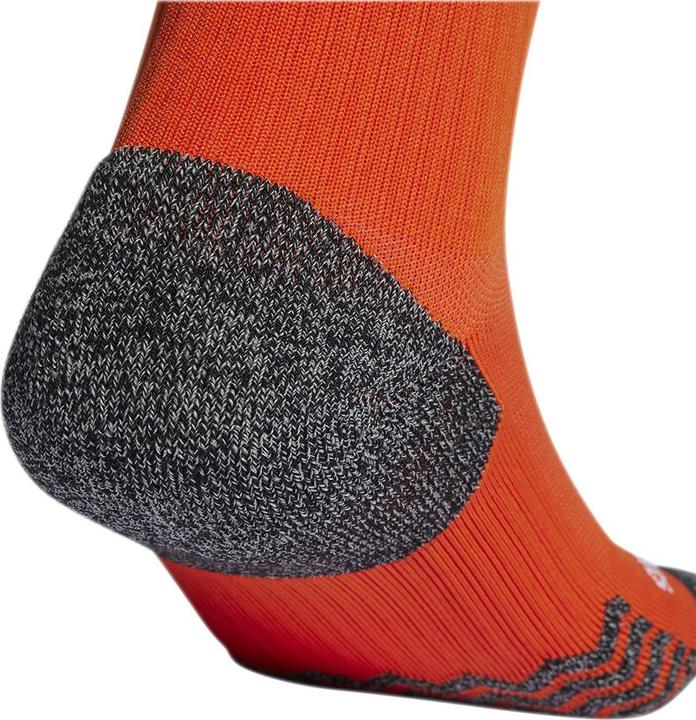 Immagine prodotto adidas Adi 23 Calzature (XXL)