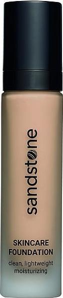Produktbild Sandstone Skincare Foundation 102 Light