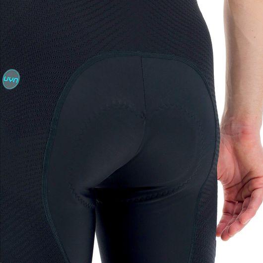 Image du produit UYN Fahrrad-Trägerhose Ridemiles (XXL)