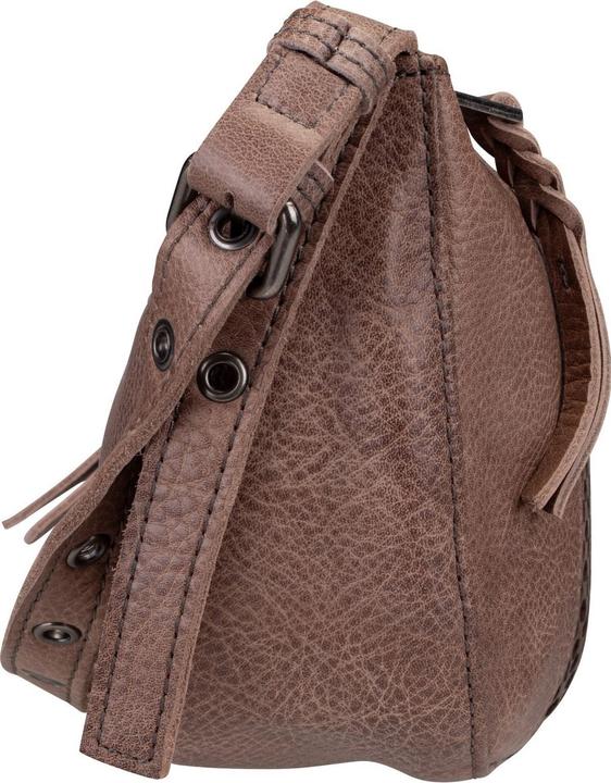 Actual product image FredsBruder Shoulder bag My 273-3615n
