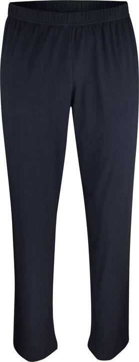 Immagine prodotto Tom Tailor Pigiama casual dalla vestibilità comoda (M)