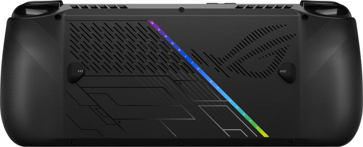Productafbeelding ASUS ROG Bondgenoot X