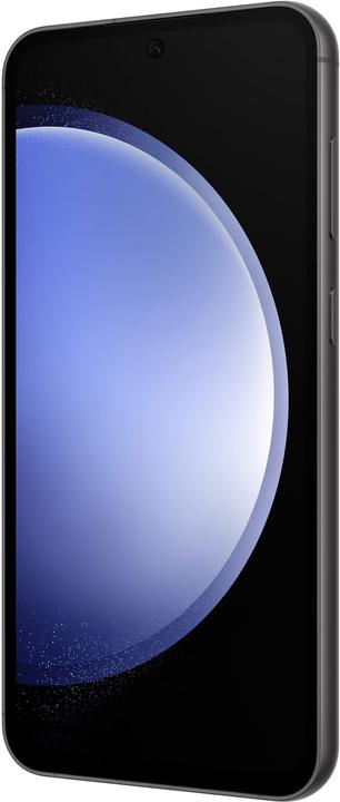 Actual product image Samsung Galaxy S23 FE (128 GB, Graphites, 6.40", Dual SIM, 50 Mpx, 5G)