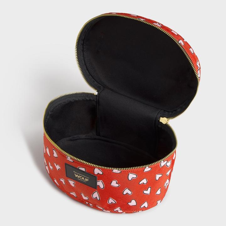 Image du produit Wouf Daily Kosmetiktasche 23 cm (5 l)