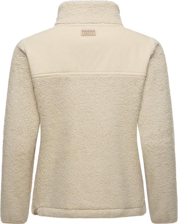 Image du produit Ragwear Bloc Appopis (XXL)