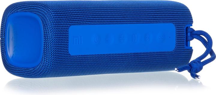 Produktbild Xiaomi Portable Stereo Speaker (13 h, Akkubetrieb)