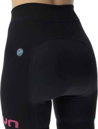 Immagine prodotto UYN Fahrradshorts Ridemiles (XS)