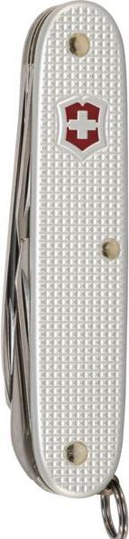 Produktbild Victorinox Farmer Alox