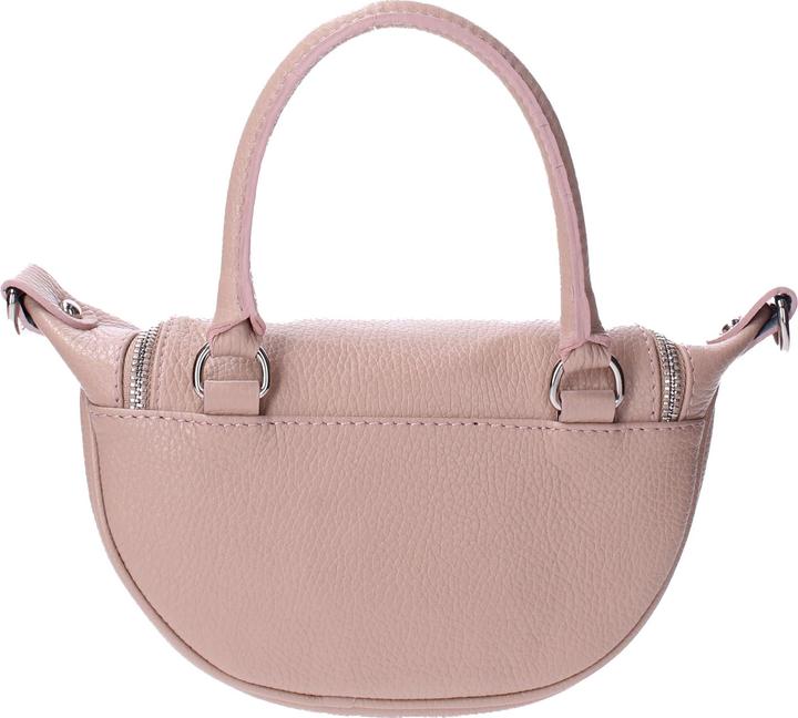 Immagine prodotto Viola Castellani Vc220714223Fbg (540.80 l)