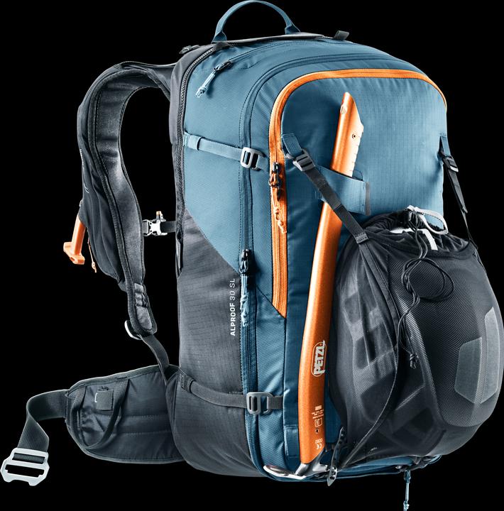 Immagine prodotto Deuter Alproof 30 (30 l)