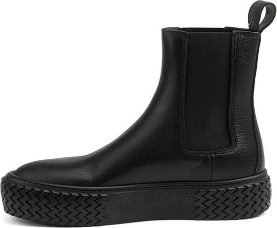 Produktbild Copenhagen 4466099 (38)