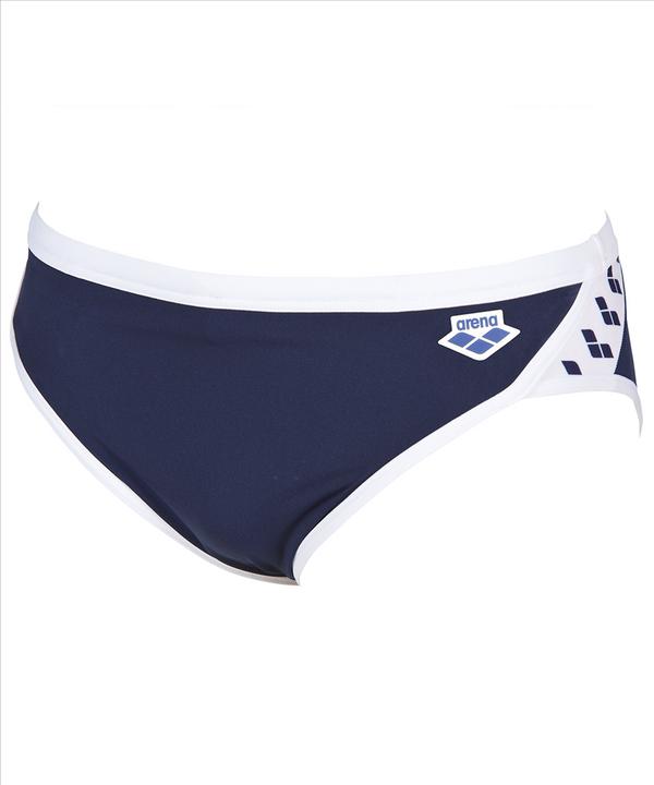Produktbild Arena M Icons Swim Briefs Solid (36)