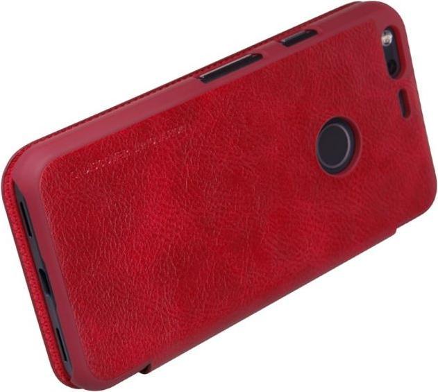 Produktbild Nillkin Qin Series (Google Pixel XL)