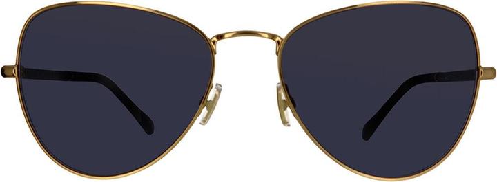 Actual product image Jimmy Choo Women's sunglasses CAROL-S-2M2-IR ø 56 mm