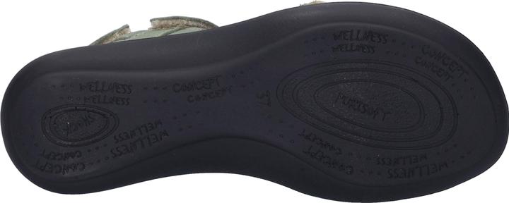 Produktbild Josef Seibel 86786-380 (42)