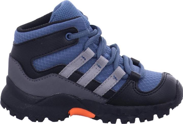 Immagine prodotto adidas Terrex GTX Mid da bambino (22)
