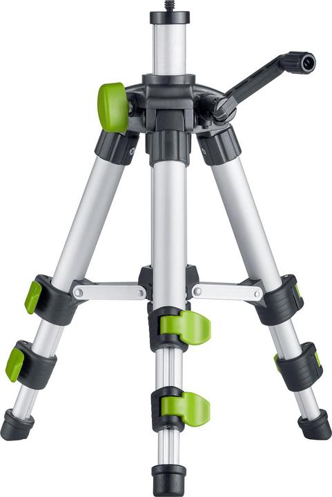 Image du produit Laserliner CompactCross-Laser Pro