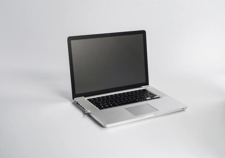 Produktbild Hama Notebook Mini