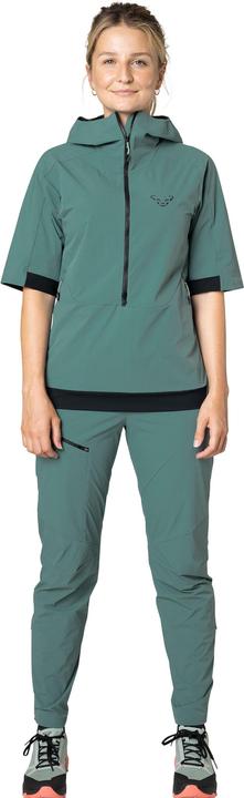 Image du produit Dynafit Transalper Dynastretch Anorak (L)