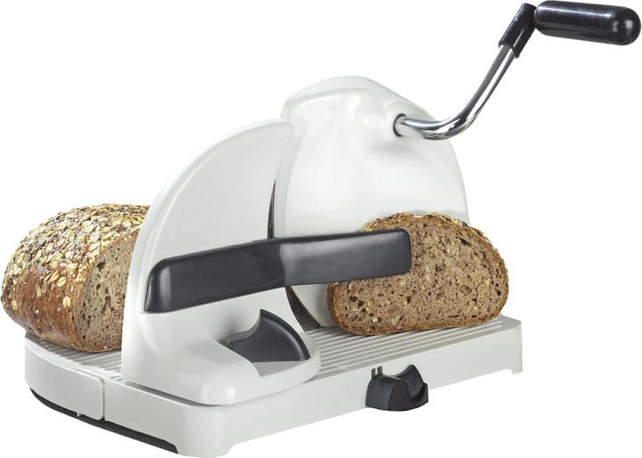 Wenko Bread slicer