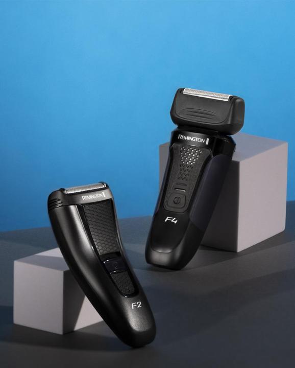 Image du produit Remington F4 Style Series F4002