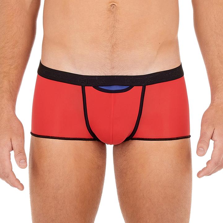 Produktbild HOM HO1 Trunk Plume UP (XXL, Einzelpack)
